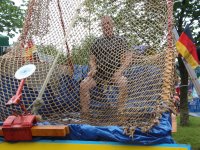 2016-06-19 15.35.26.jpg